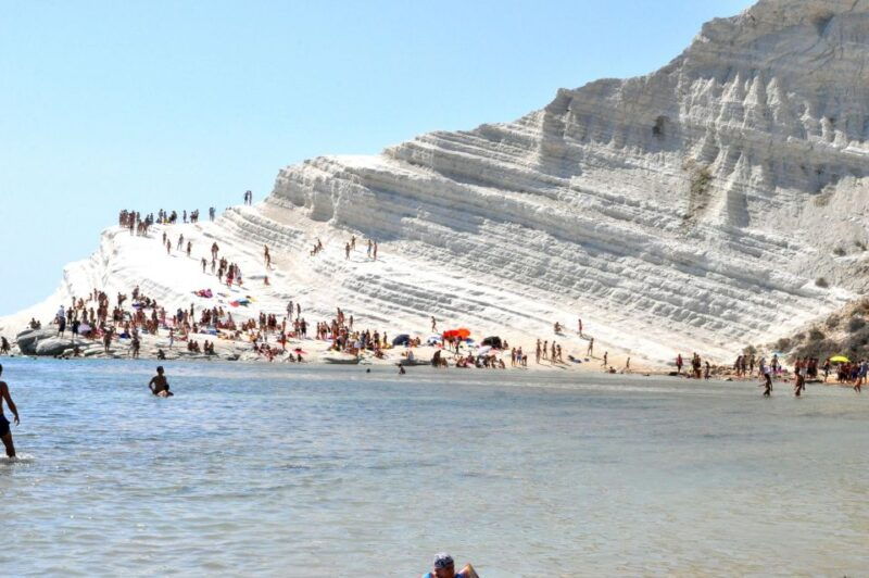 palermo-private-agrigento-and-scale-of-the-turks-day-trip