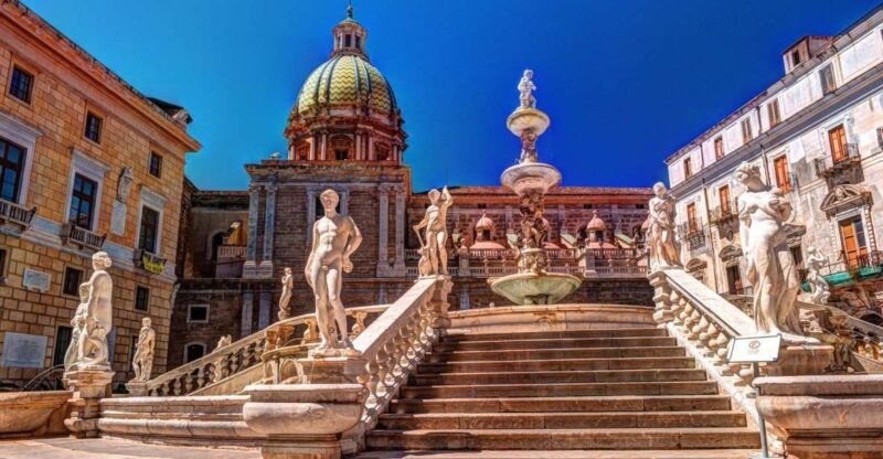 palermo-private-baroque-and-aristocracy-guided-walking-tour