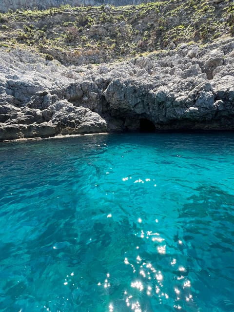 palermo-private-boat-tour-with-snacks-and-prosecco