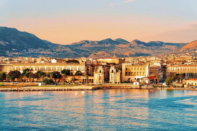 palermo-private-custom-walking-tour-with-a-local-guide