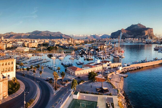 palermo-private-custom-walking-tour-with-a-local-guide