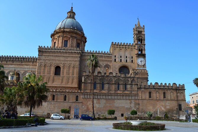 palermo-private-custom-walking-tour-with-a-local-guide