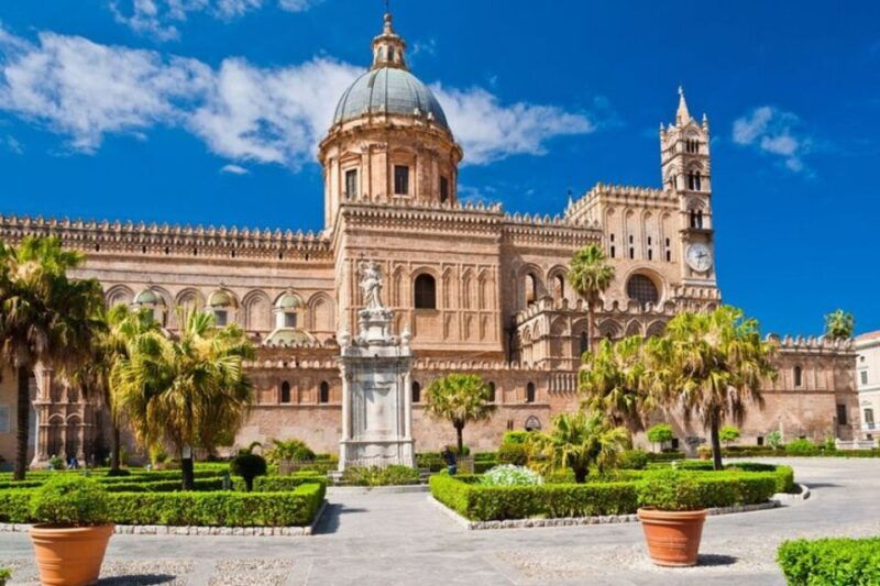 palermo-private-custom-walking-tour-with-local-guide