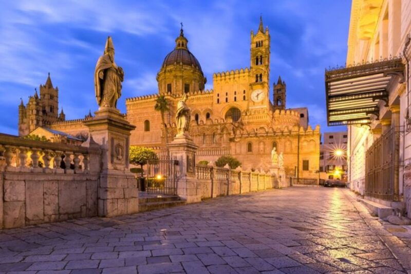 palermo-private-custom-walking-tour-with-local-guide