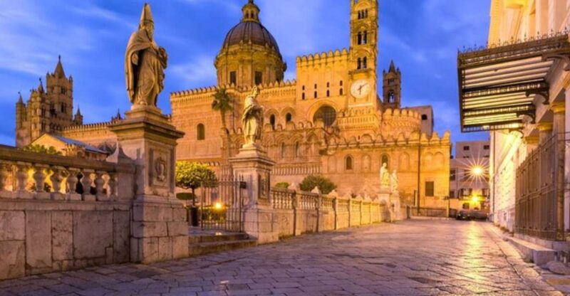 palermo-private-custom-walking-tour-with-local-guide