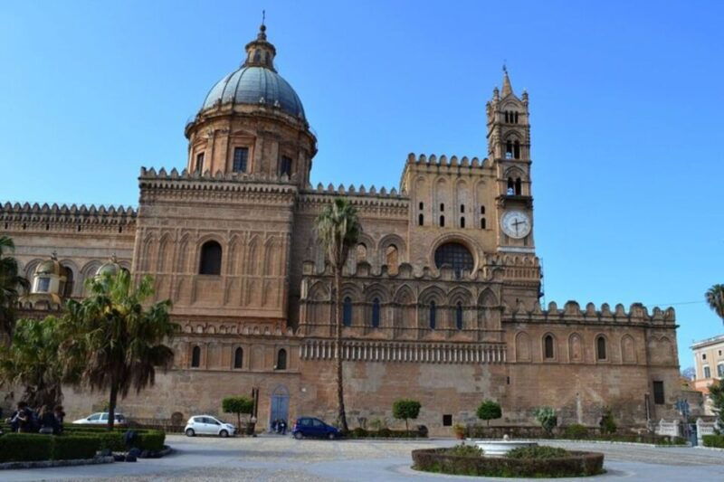 palermo-private-custom-walking-tour-with-local-guide