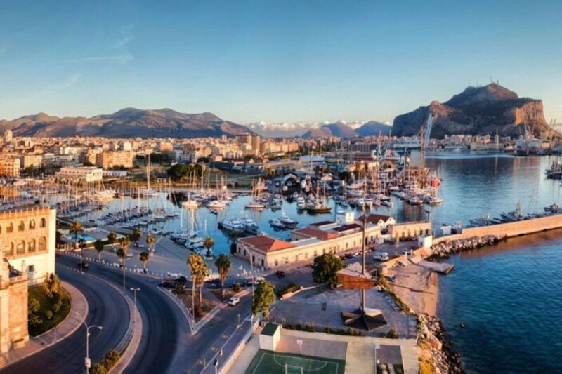 palermo-private-custom-walking-tour-with-local-guide