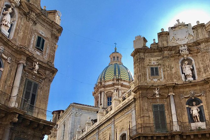 palermo-private-minitour-of-west-sicily-4-days-with-guide-driver