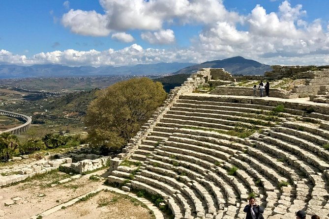 palermo-private-minitour-of-west-sicily-4-days-with-guide-driver