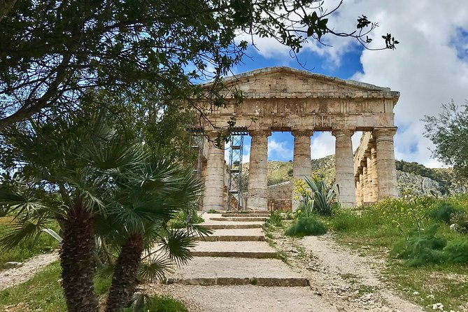 palermo-private-minitour-of-west-sicily-4-days-with-guide-driver