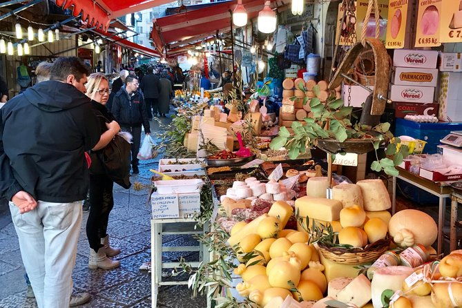 palermo-private-minitour-of-west-sicily-4-days-with-guide-driver