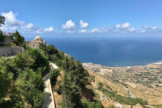 palermo-private-minitour-of-west-sicily-4-days-with-guide-driver