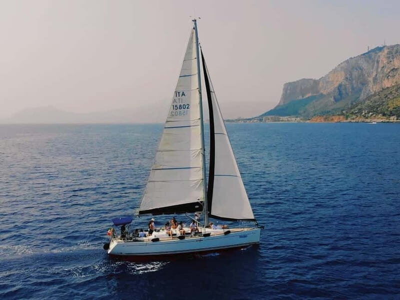 Palermo: Private Sailing Tours - Final Thoughts
