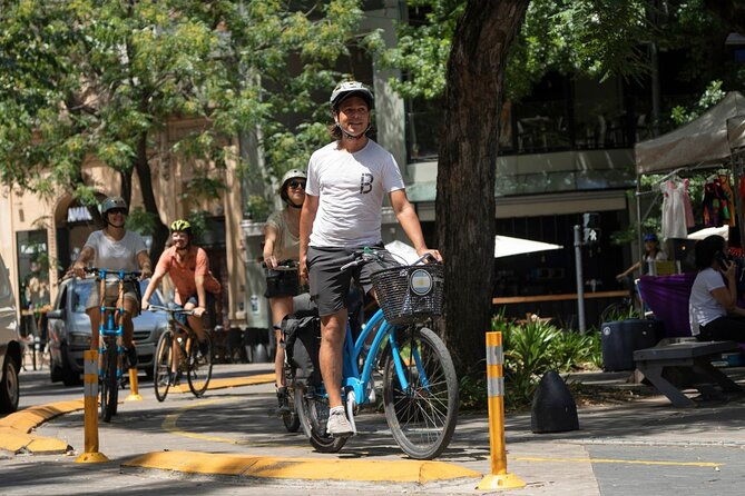 palermo-ride-bike-tour