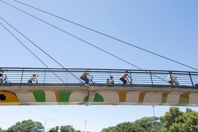 palermo-ride-bike-tour