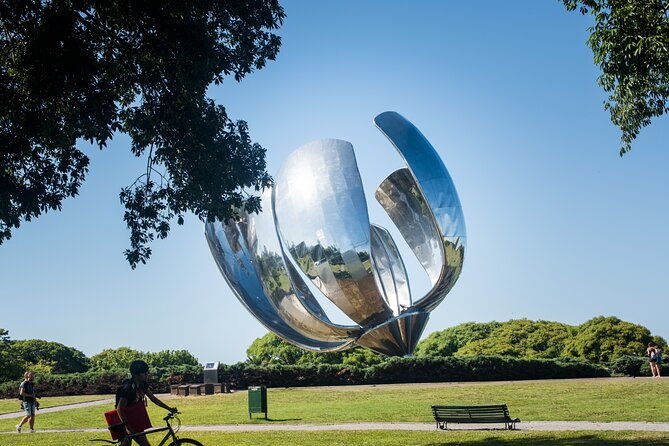 palermo-ride-bike-tour