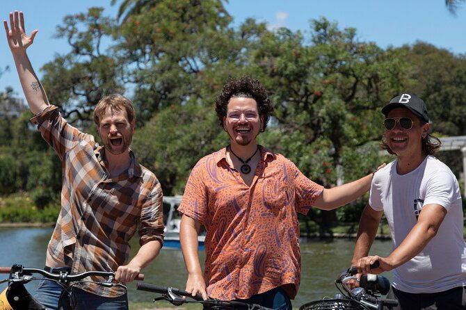 palermo-ride-bike-tour