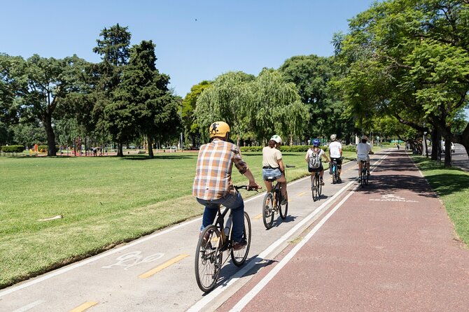 palermo-ride-bike-tour