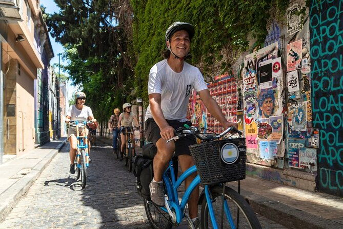 palermo-ride-bike-tour