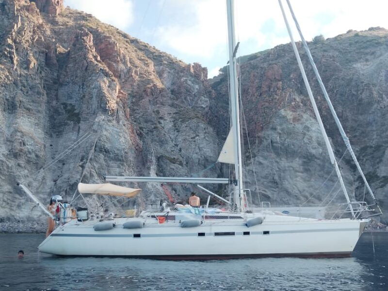 palermo-sailing-tour-to-mondello-bay-or-capo-zafferano