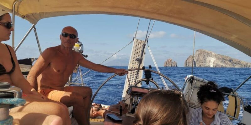 palermo-sailing-tour-to-mondello-bay-or-capo-zafferano