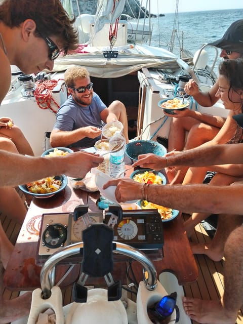 palermo-sailing-tour-to-mondello-bay-or-capo-zafferano
