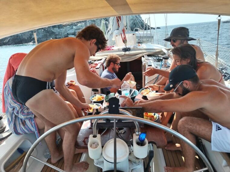 palermo-sailing-tour-to-mondello-bay-or-capo-zafferano