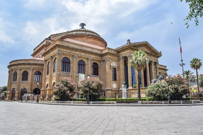 palermo-scavenger-hunt-and-highlights-self-guided-tour