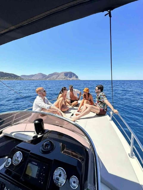 palermo-shared-boat-tour-with-aperitif-and-snorkeling-2