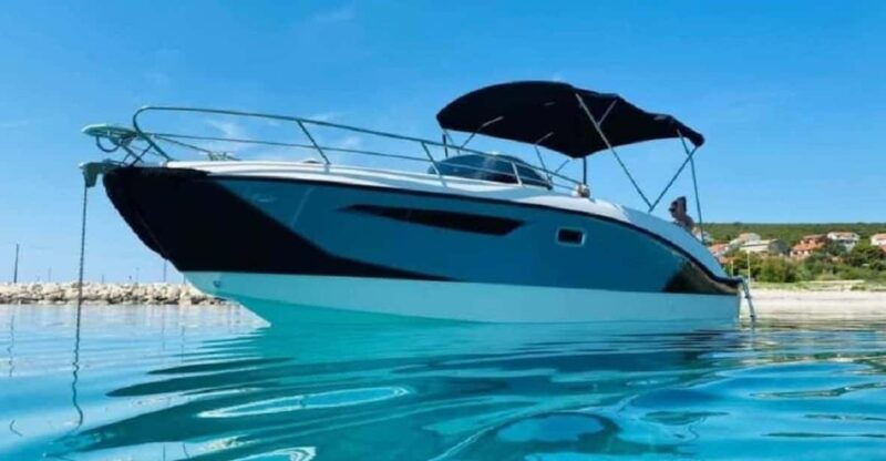 palermo-shared-boat-tour-with-aperitif-and-snorkeling-2