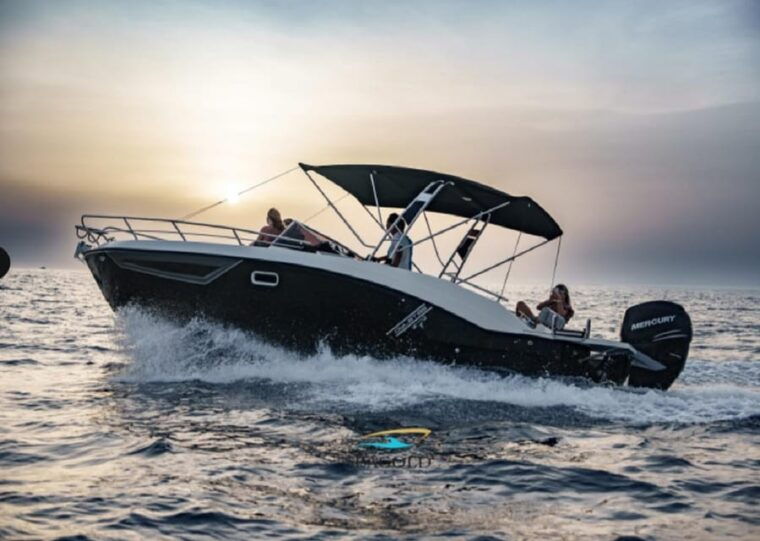 palermo-shared-boat-tour-with-aperitif-and-snorkeling-2