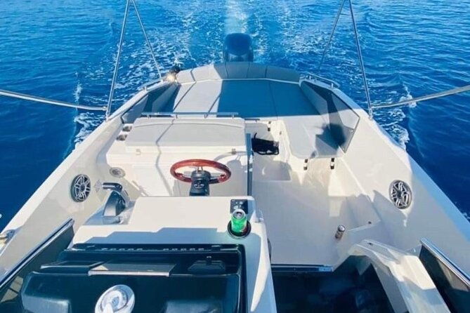 palermo-shared-boat-tour-with-aperitif