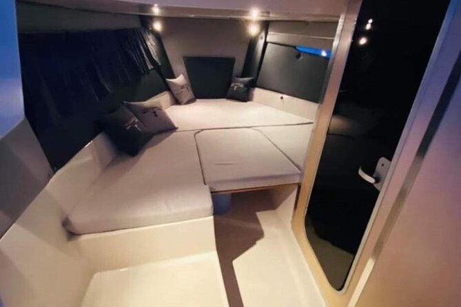 palermo-shared-boat-tour-with-aperitif