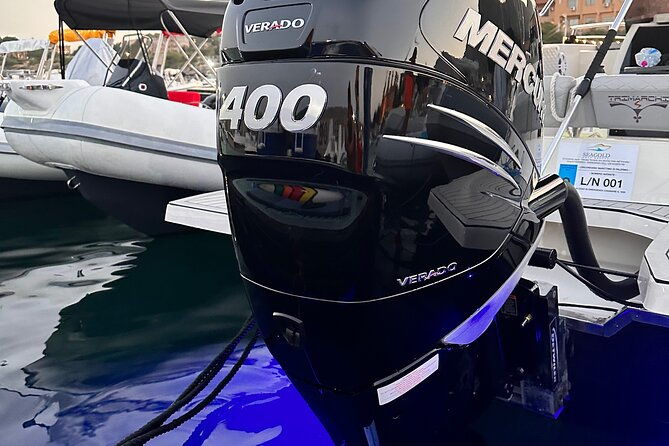 palermo-shared-boat-tour-with-aperitif