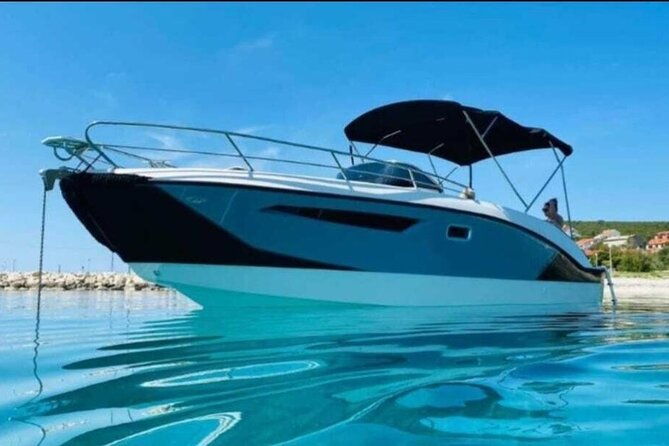 palermo-shared-boat-tour-with-aperitif