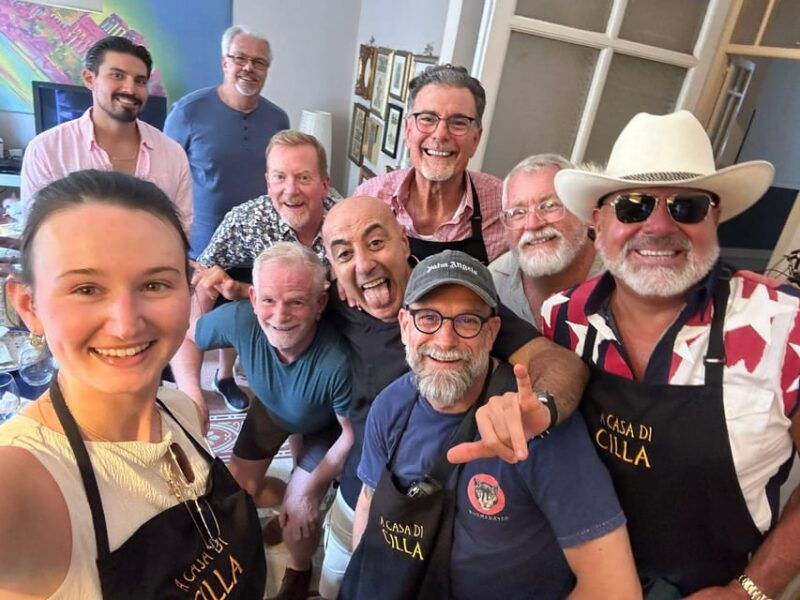 palermo-shopping-at-capo-market-and-sicilian-cooking-class