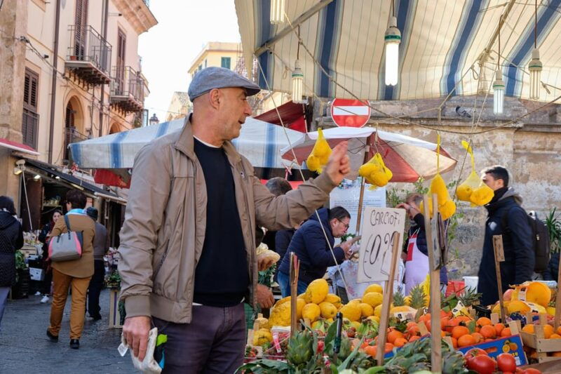 palermo-shopping-at-capo-market-and-sicilian-cooking-class