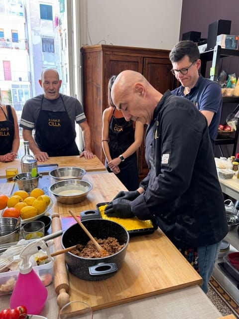 palermo-shopping-at-capo-market-and-sicilian-cooking-class