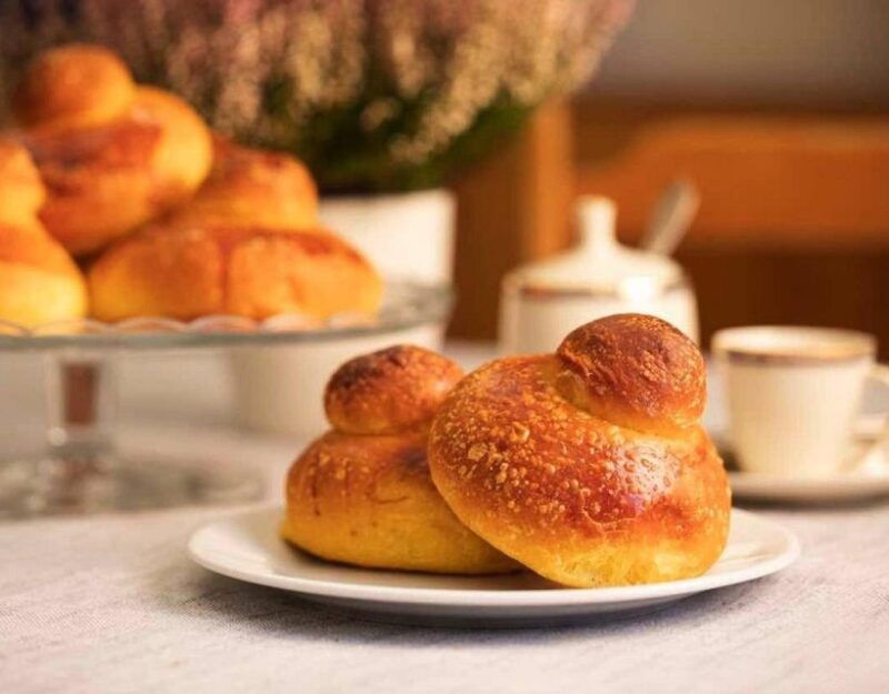 palermo-sicilian-bread-masterclass
