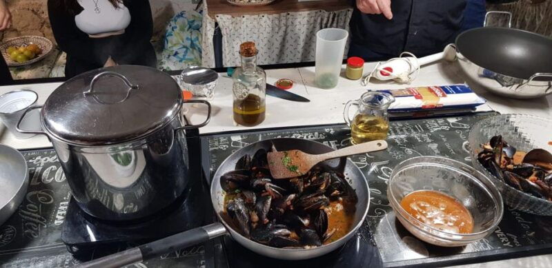 palermo-sicilian-cuisine-social-cooking-class-dinner