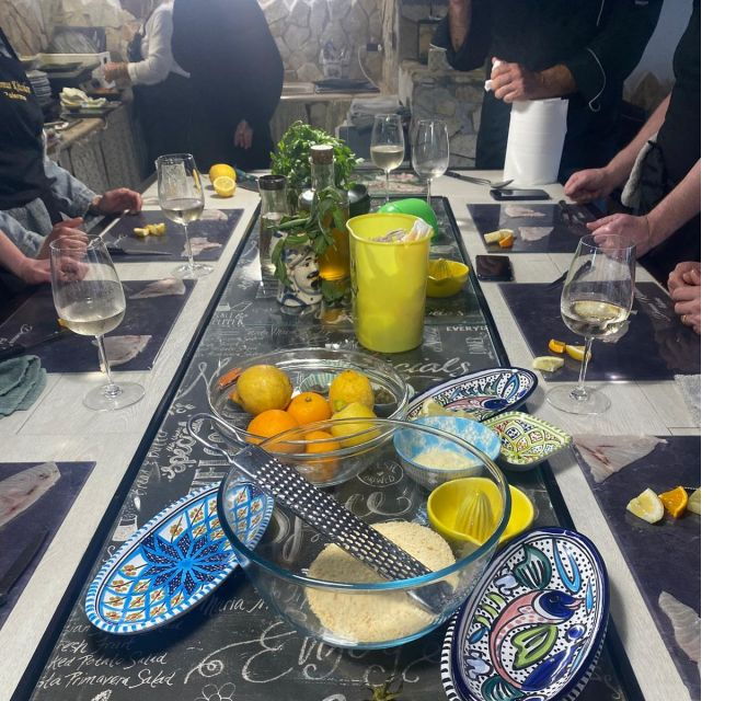 palermo-sicilian-cuisine-social-cooking-class-dinner