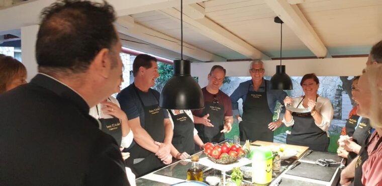 palermo-sicilian-cuisine-social-cooking-class-dinner