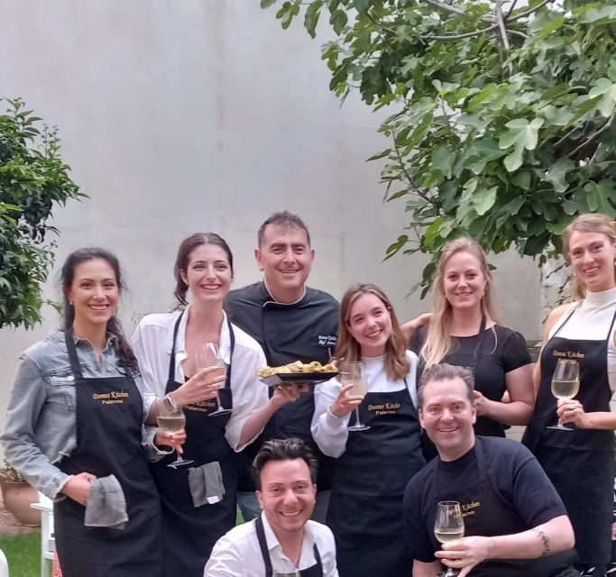 palermo-sicilian-cuisine-social-cooking-class-dinner