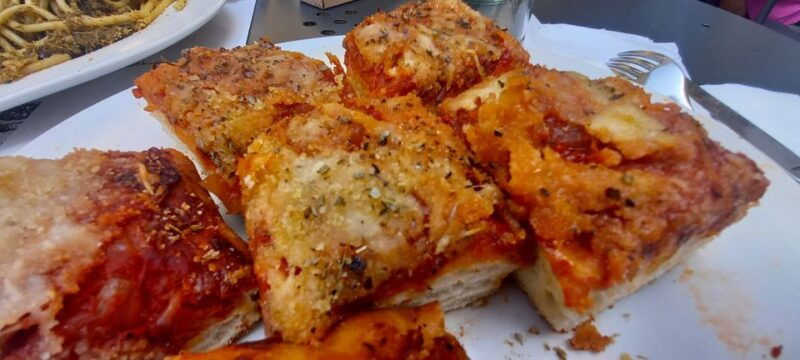 palermo-sicilian-street-food-tour-small-group-with-a-local
