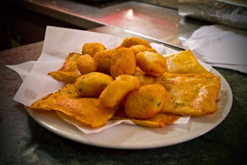 palermo-small-group-night-street-food-tour