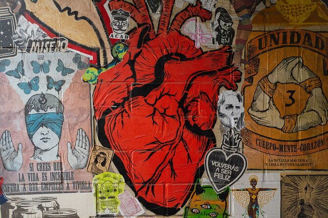 palermo-soho-for-curious-people-walking-tour