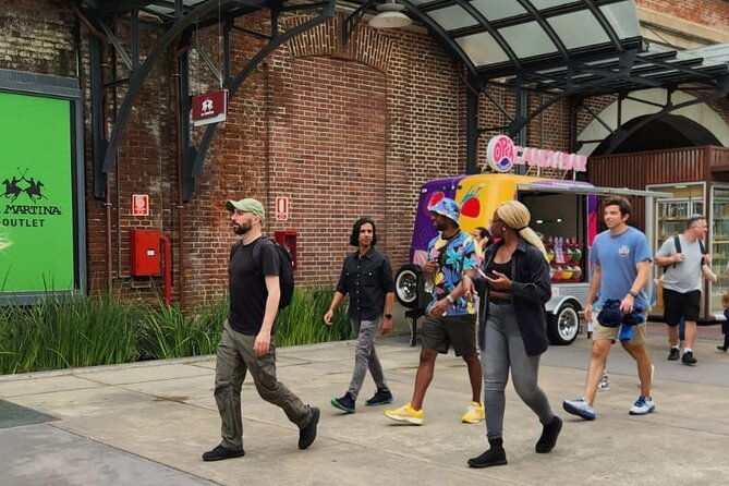 palermo-soho-for-curious-people-walking-tour