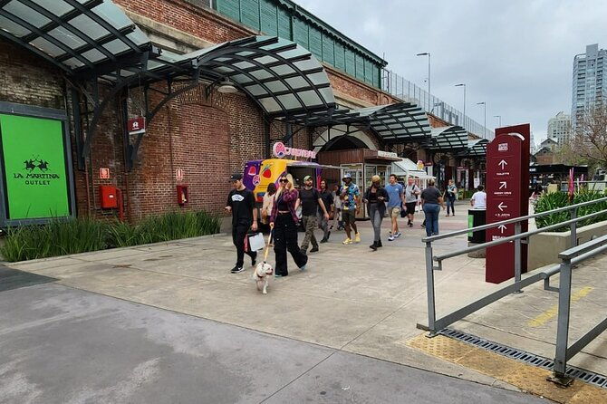 palermo-soho-for-curious-people-walking-tour