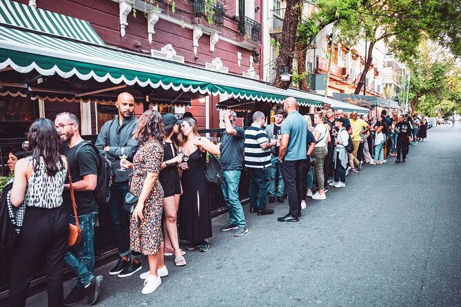 palermo-soho-for-curious-people-walking-tour