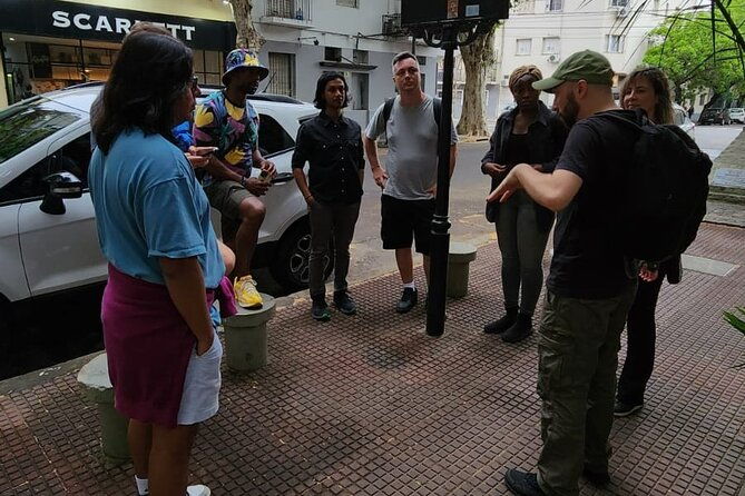 palermo-soho-for-curious-people-walking-tour